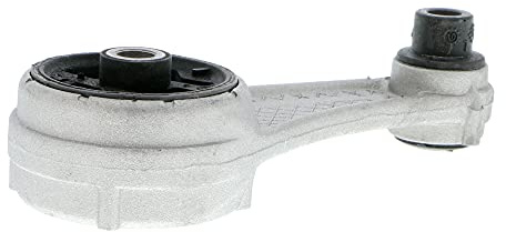VAICO V46-0256