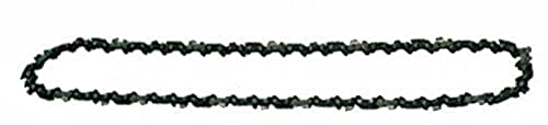 Makita Saegekette, 25 cm, 1,3 mm, 3/8 Zoll K25, 531492640