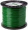 Mähfaden Trimmerfaden Ersatzfaden Kettenbertl Profi Line Max Resistance 2,7 mm Länge: 280 m Spule