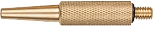 KS Tools 150.3604 Verbindungsstück 53mm, M6x0,75mm