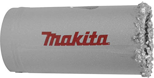 Makita D-51203 Tungsten Carbide Girt Holesaws