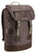 Burton Tinder Daypack, Bracken Bambara Print, One Size