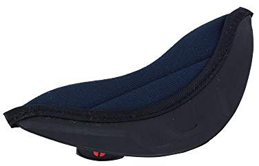 Ricambio HJC sottogola FG ST - Taglia: