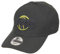 New Era Los Angeles Lakers NBA Colour Pop 9Forty Snapback Cap - One-Size