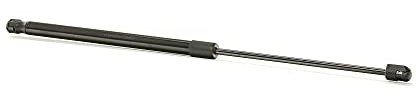 RIDEX 219G0856 Heckklappendämpfer Länge:536mm 540N Hub: 225mm Kompatibel mit AUDI A1 Sportback 8XA, 8XF 8X4827552