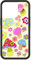 Wildflower - Limitierte Auflage Case kompatibel mit iPhone 13 Pro (Groovy Shroom)