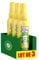 Air Wick Spray V.I.Poo Anti Odeur Parfum Lemon Idol 55 ml - Lot de 3