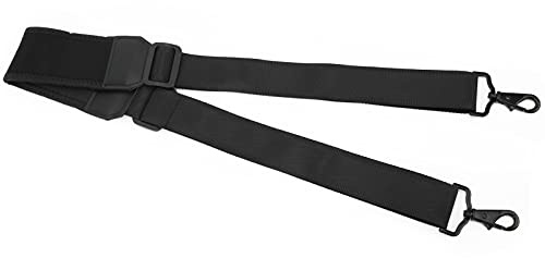Dilwe Fernbedienungs-Lanyard, Nylon-RC-Drohnen-Controller-Gurt mit Dichtungsschnalle Verfügbar für 2