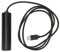 Dpofirs Webcam OTG, Fotocamera Esterna 1080P, Modulo Fotocamera USB Tipo C Sostitutivo per Telefoni Cellulari Android, Fotocamera per Computer