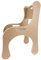 Good Wood Baby Stuhl Kinderstuhl Holz Montessori Stuhl Für Kinder