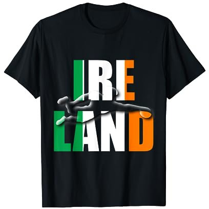 Ireland Rugby