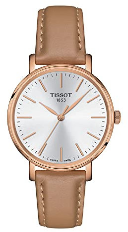 Tissot Watch T1432103601100