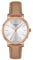 Tissot Watch T1432103601100