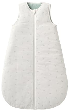 VERTBAUDET Gigoteuse Ouverture Centrale Dreamy En Coton Bio