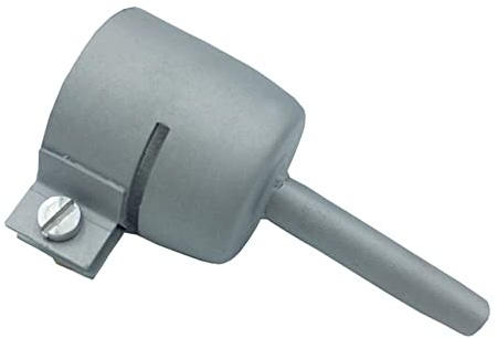 QNA-UC10G2T - Network Adapter - USB4 / Thunderbolt 4 - 10Gb Ethernet x 2