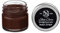 MAVI STEP Crème de Beauté pour Chaussures en Cuir à Base de Cire - 150 Acajou