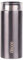 Décor Mini Stainless Steel Thermal Flask | Coffee Mug with Gloss Coating | 200ml - Graphite, 4 Hour hot Rating | 12 Hour Cold Rating