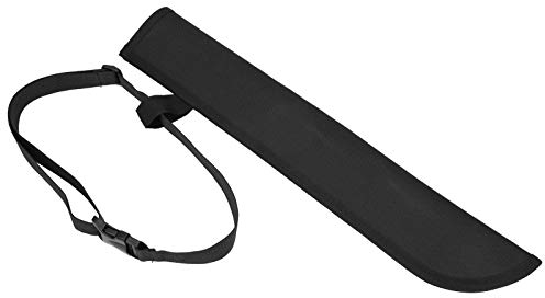 KIMISS Borsa per Frecce Porta Frecce Frecce per Bambini Fibbia per Faretra Progettata con Cintura Regolabile per Tiro con L'Arco da Caccia All'aperto