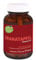 KOPP Vital® Granatapfel fermentiert mit polyphenolreichem fermentiertem Granatapfel | 16 g | 30 Kapseln | Nahrungsergänzungsmittel | Naturstoff-Fermentations-Verfahren fermentiert