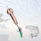 Enjoyard Lustiges Angel Köder Geschenk, Angelzubehör Set für Forelle 15g Angeln Lures Spoof Fishing Geeignet für Valentinstag Geburtstag