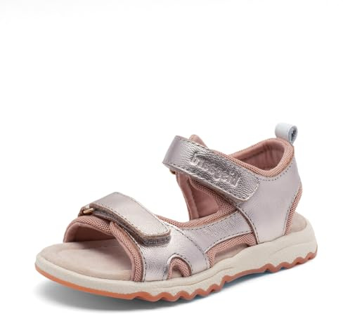 Bisgaard Mädchen Coco Sandal