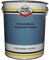 Be-creative Polyurethane Primer & Floor Sealer for Concrete and Garages, 5 Litres, Clear, Heavy Duty, Long Lasting, High Durability, Easy to Clean, Touch Dry in 4-6 Hours