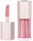 Fenty Beauty ORIGINAL | by Rihanna | Mini Gloss Bomb Universal Lip Luminizer - Gloss de labios con manteca de karité | 5.5 mililitros (Travel Size) | by BELLA (02 FU$$Y, 5.50 ml (Travel Size))