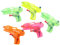 CYILPR 5 Teile/Satz Wasser Spritzpistolen Für Kind Wasser Pistolen Wasser Spielzeug Wasser Spritzpistolen Wasser Kampf Spielzeug
