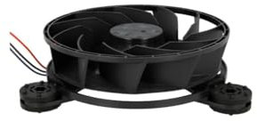 Ventilateur refrigerateur d'origine Frigo, Réfrigérateur, Congélateur AS0071094 BRANDT