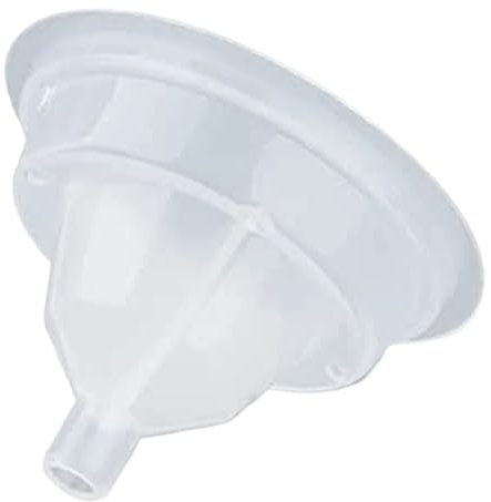 1PCS Coffee Maker Parts Descaling Adapter ,Compatible for Dolce Gusto, Coffee Machine Cleaning Tool