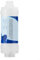 Filtri For L'acqua For Frigorifero Compatibili Con(L)
