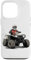 ATV, Quad and 4 Wheeler Case for iPhone 13 Pro