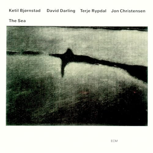 ECM RECORDS