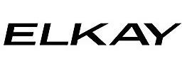 GROHE Laminarstrahlregler (Innengewinde, M 22 x 1, Antikalk- System, 7,8 l/min. bei 3,5 bar), chrom, 13954000