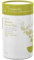 Solaris Tea Organic Loose Whole Leaf Jasmine Green Tea 100 g