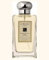 Jo Malone Sakura - Cherry Blossom Eau de Cologne 100ml 3.4 Fl. Oz.