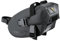 TOPEAK Drybag Satteltasche, Schwarz, 15x9x9cm