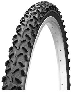 MTB-Reifen 24x1 75-1 90 n