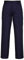 Portwest Preston Trouser, Size: 38, Colour: Navy, 2885NAR38