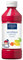 Lefranc & Bourgeois Value Serie Kinder - Acrylfarben, 500ml Tube - Rosa
