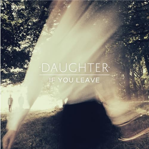 4AD