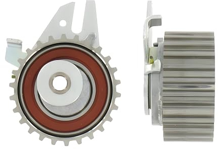 SKF VKM 12173 Timing tensioner kit