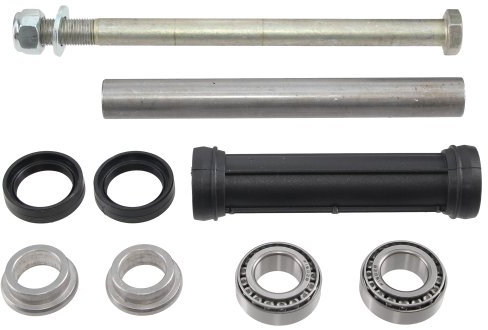 ABS 290016 Reparatursatz, Querlenker