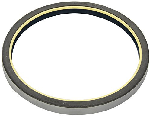 Corteco 12011690B Shaft Sealing Ring, Crank Axle