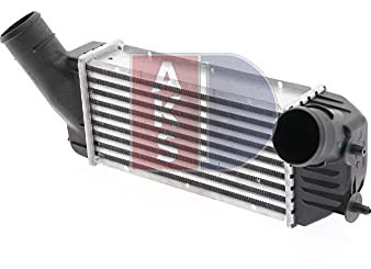AKS DASIS 167003N Motorräume