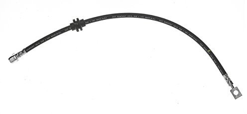 Brembo T06027 Bremsschläuch