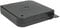 Legrand Wiremold TBCRHDMI InteGreat Cable Retractor with HDMI for Under Tables