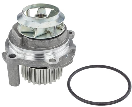 Meyle 113 012 0033/HD Water Pump