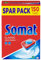 Somat Tabs Classic - Pastillas para lavavajillas
