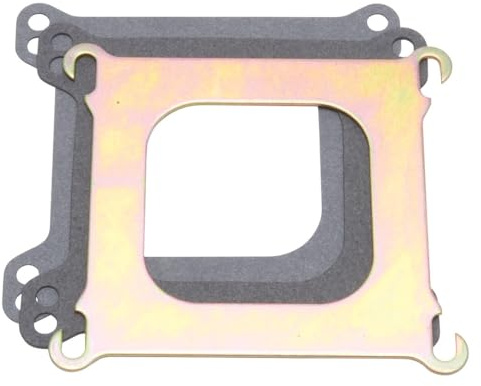 Edelbrock 2732 Carburetor Adapter